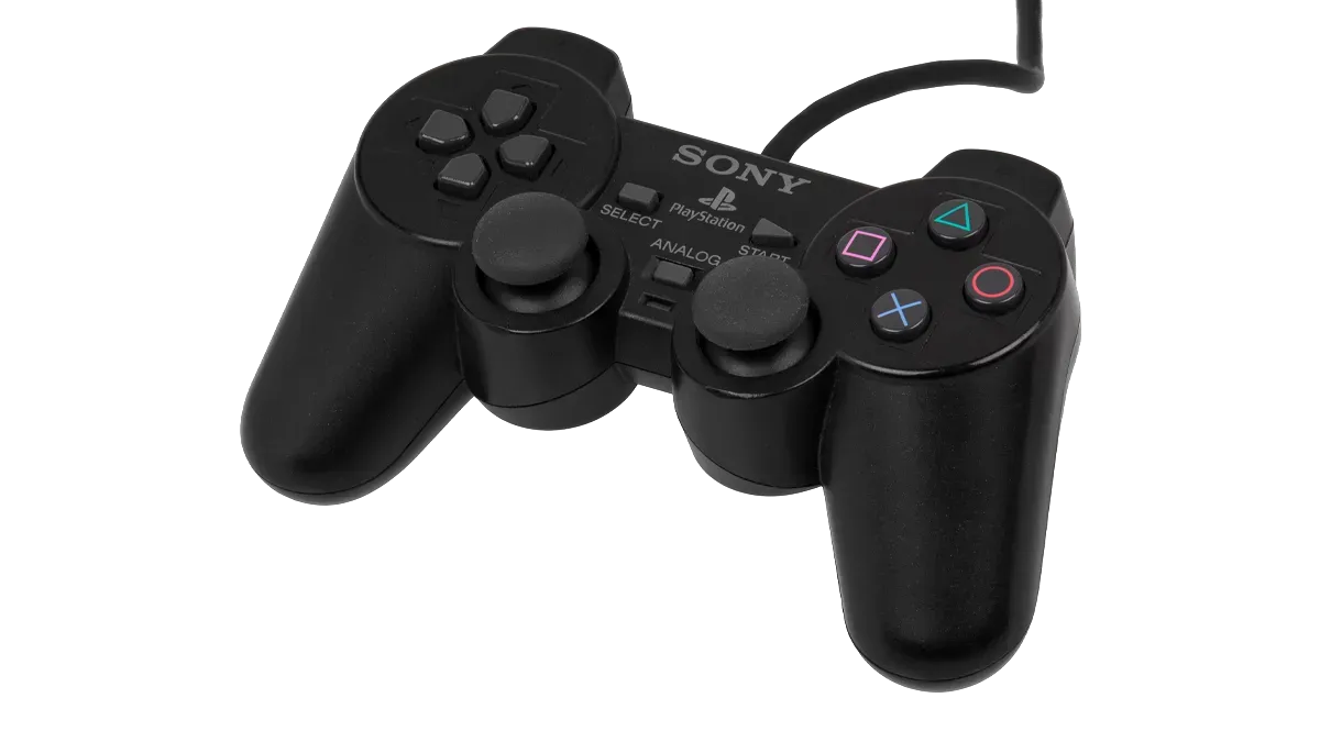 Why the PlayStation 2 Was Impossible to Compete With