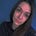 Anna Gavrilova's avatar