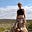 Rachel Hart's avatar