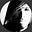 Will E's avatar
