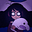 Muutsoc's avatar