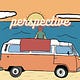 Perspective Points