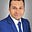 H. Riaz Ahmed Saleem's avatar