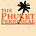 The Phuket Periodical