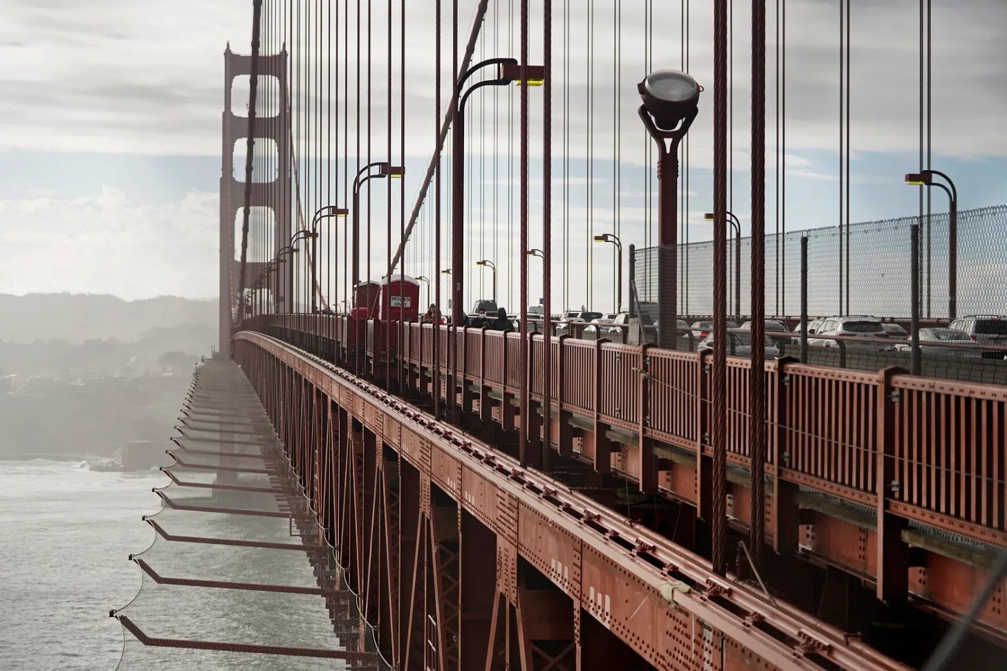 ctc-l-Golden-Gate-Bridge.jpg.webp