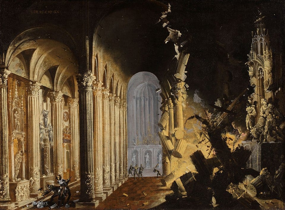 File:François de Nomé - King Asa of Juda Destroying the Idols - WGA16585.jpg File:François de Nomé - King Asa of Juda Destroying the Idols - WGA16585.jpg