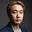 Adrian Tan's avatar