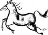 The Pale Horse