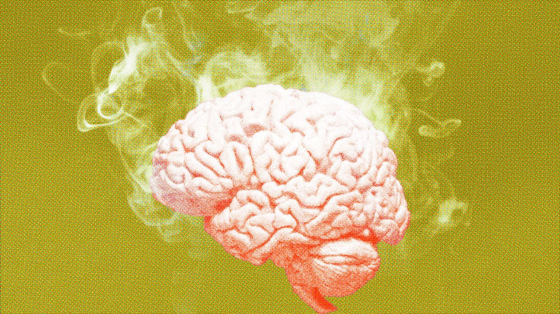 Is Social Media the New Big Tobacco?