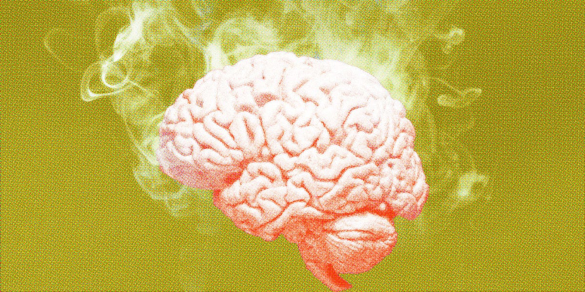 Is Social Media the New Big Tobacco?