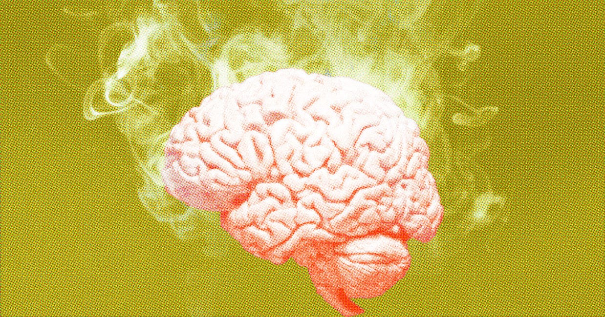 Is Social Media the New Big Tobacco?