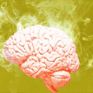 Is Social Media the New Big Tobacco?