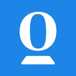 best penny stocks to buy penny stocks to watch Opendoor OPEN stock