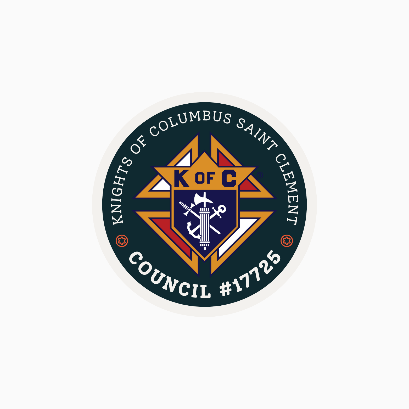 Substack profile picture for @council