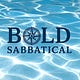 Bold Sabbatical