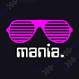 Mania - Sandhya on AI