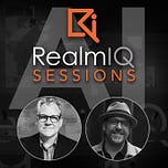 RealmIQ+
