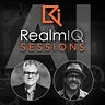 RealmIQ+