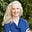 Kait Philbin, Ph.D.'s avatar