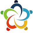 MutualPersuasion's avatar