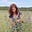 Avatar de Elise SIBILLA