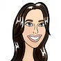 Gráinne Belluomo's avatar