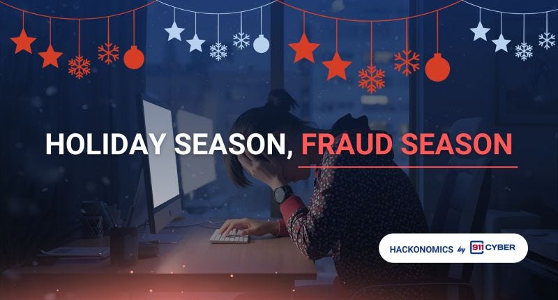 No alternative text description for this image