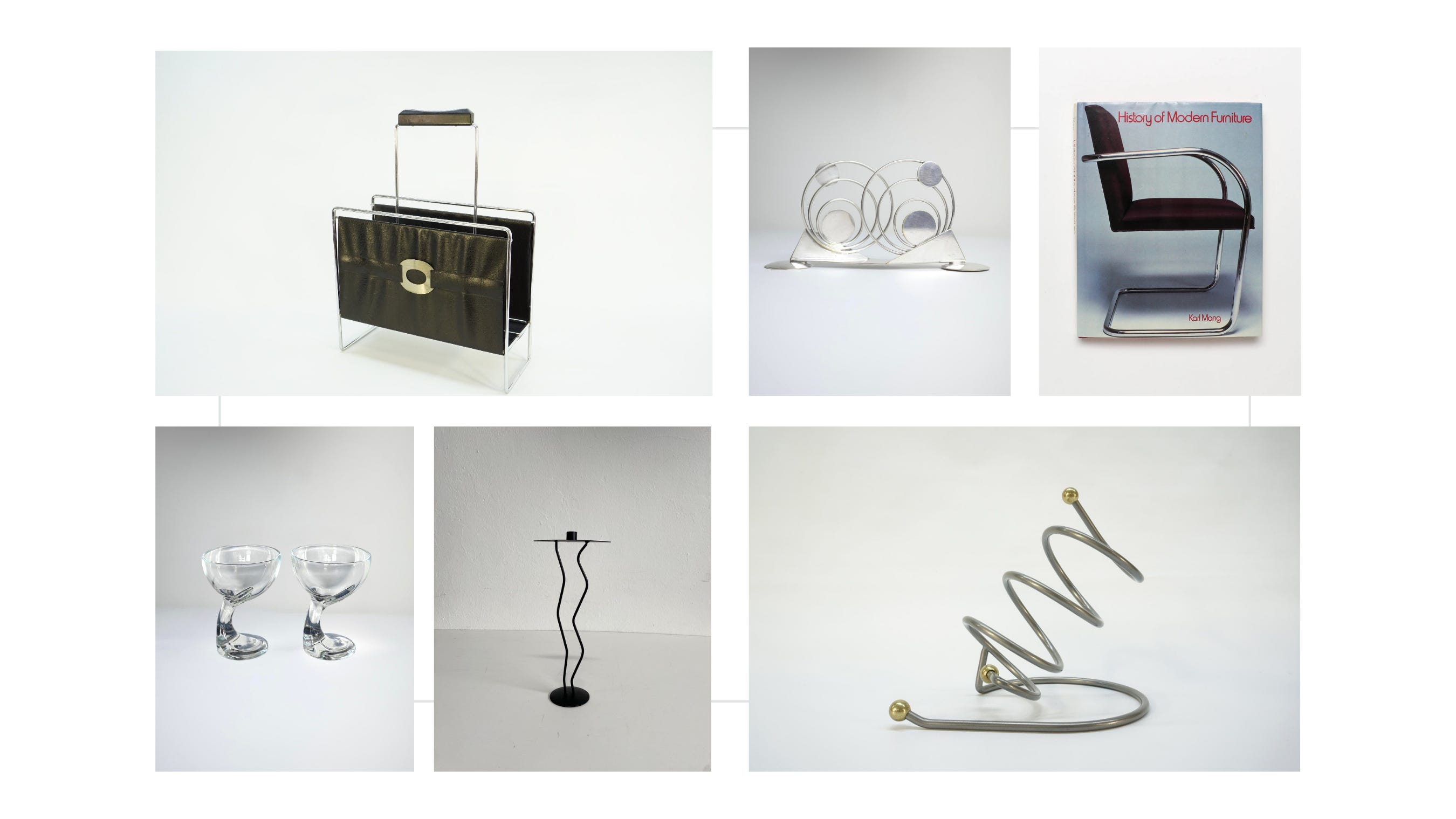 FOUND OBJECTS STYLE AND SOURCE デザイン アート Mississippi River Pearl Community Art Project - MWMO