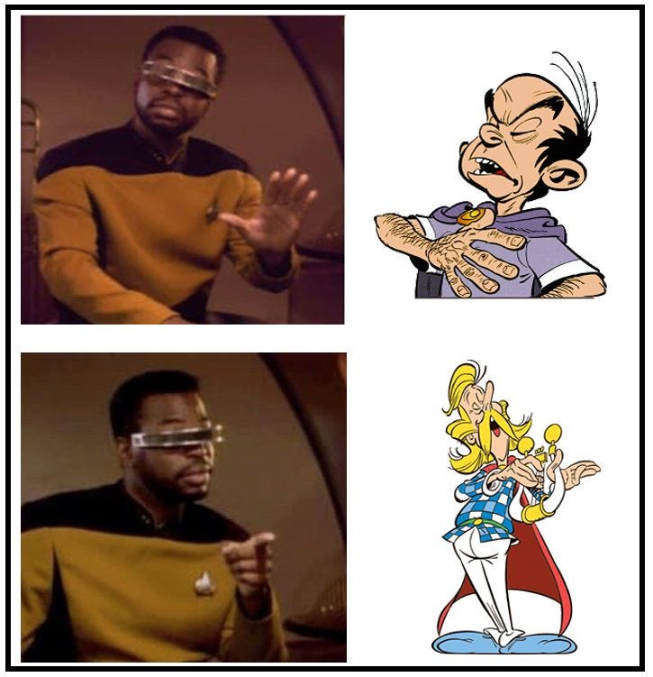 No alternative text description for this image