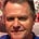 Mark Furlong's avatar