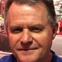 Mark Furlong's avatar