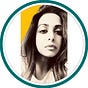 Karishma Daryani-Chugani's avatar