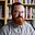 Asa Winstanley's avatar