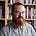 Asa Winstanley's avatar