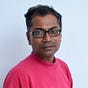 Dhiman Sarkar's avatar