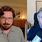 What's behind Trump's new all-time approval low? (The podcast returns!)