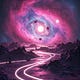 Consciousness Crucible: Adventures in Digital Alchemy