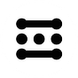 QFNETWORK's avatar