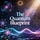 The Quantum Blueprint