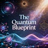 The Quantum Blueprint