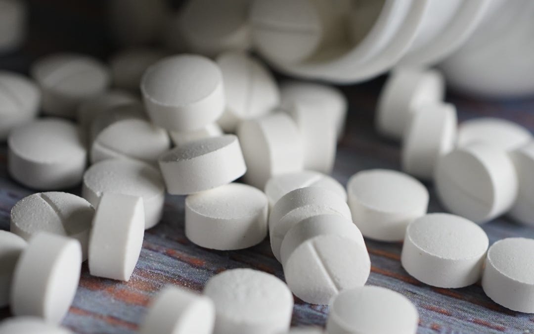 Three Experts Weigh In on Why Medication Matters for ADHD Treatment