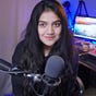 Charu Mitra Dubey's avatar