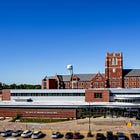 VA official: Scrapping union contracts ‘huge win for veterans’