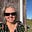 Janine Larsen's avatar