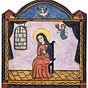The Life of a Christian Mystic's avatar