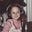 Debra (Smouse) O'Connor's avatar