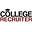 College Recruiter job site's avatar