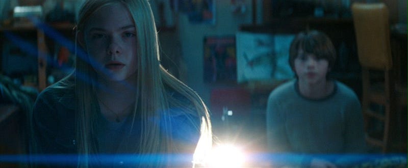 Flare testing the Sirui 50mm F1.8 Anamorphic Lens Flare testing the Sirui 50mm F1.8 Anamorphic Lens