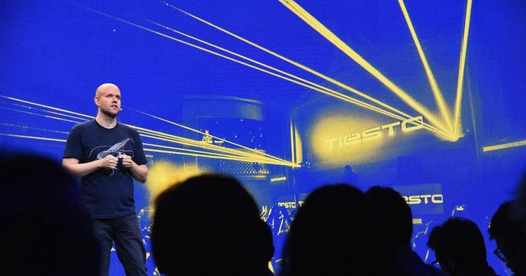 16spotify web facebookjumbo