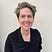 Louise Spurgeon's avatar